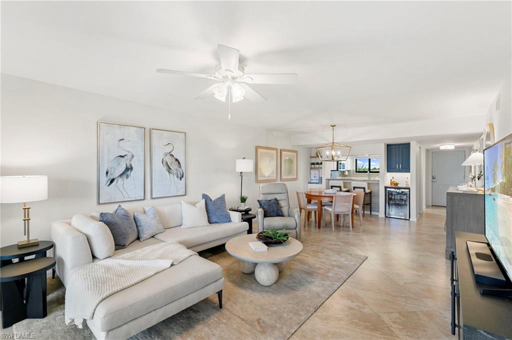 226 3rd ST 303