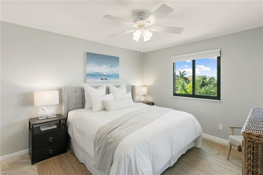 226 3rd ST 303