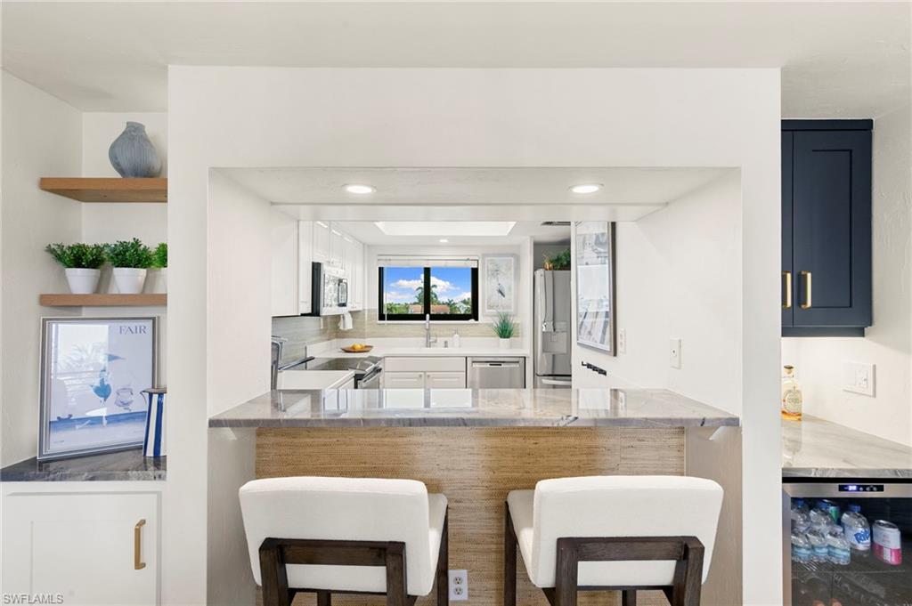 226 3rd ST 303