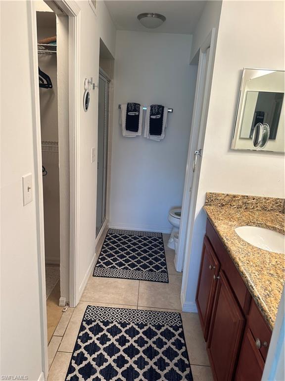 1950 Crown Pointe BLVD B106