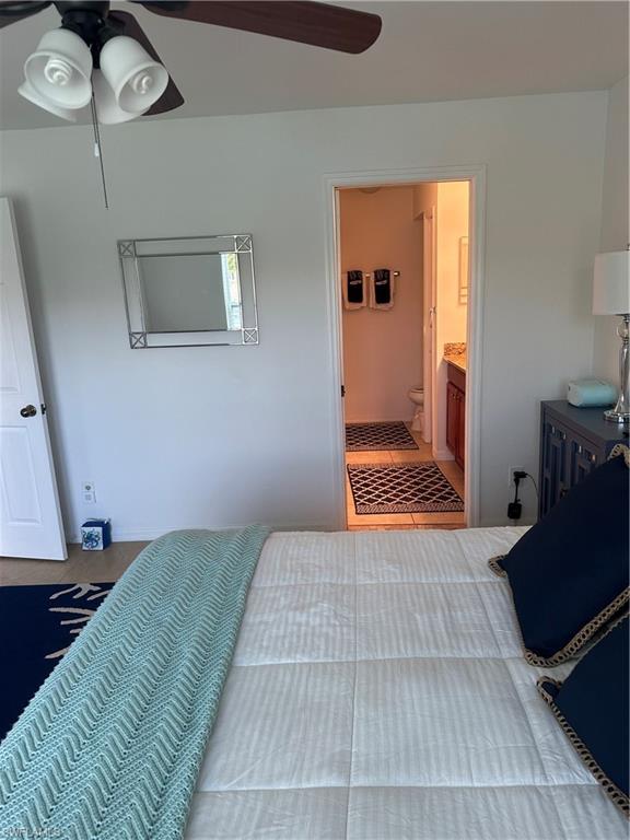1950 Crown Pointe BLVD B106