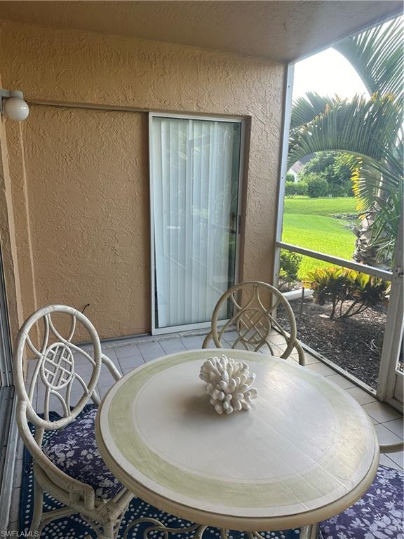 1950 Crown Pointe BLVD B106