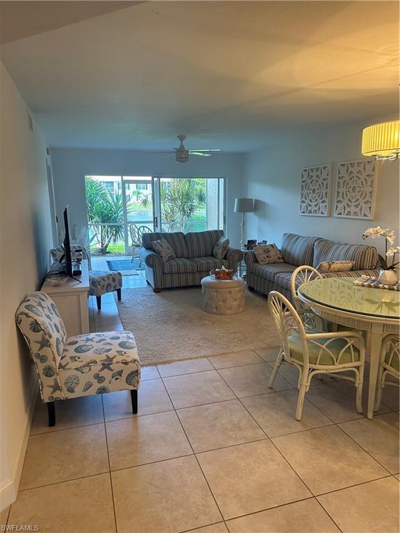 1950 Crown Pointe BLVD B106
