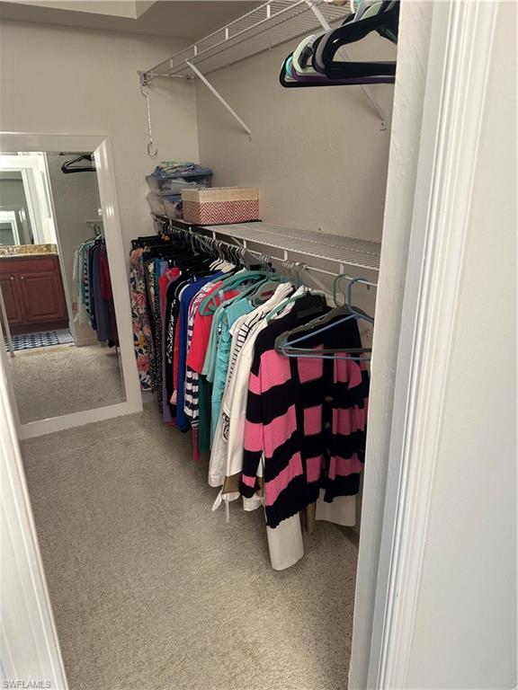 1950 Crown Pointe BLVD B106