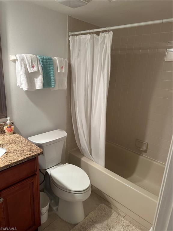 1950 Crown Pointe BLVD B106