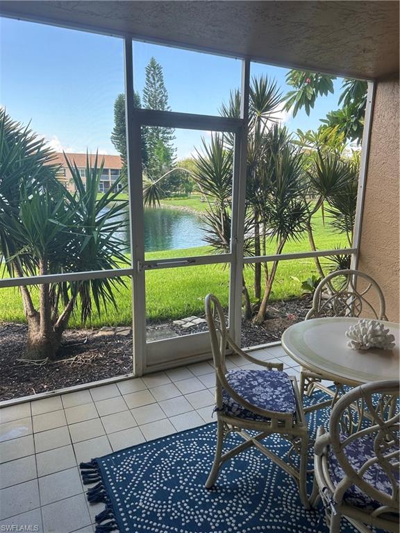 1950 Crown Pointe BLVD B106