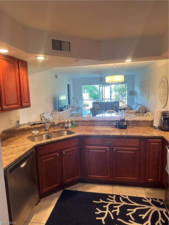 1950 Crown Pointe BLVD B106
