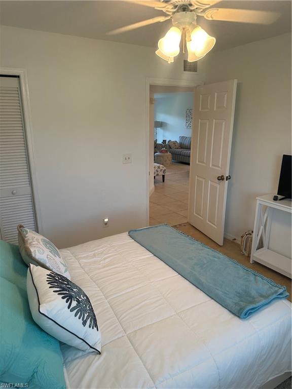 1950 Crown Pointe BLVD B106