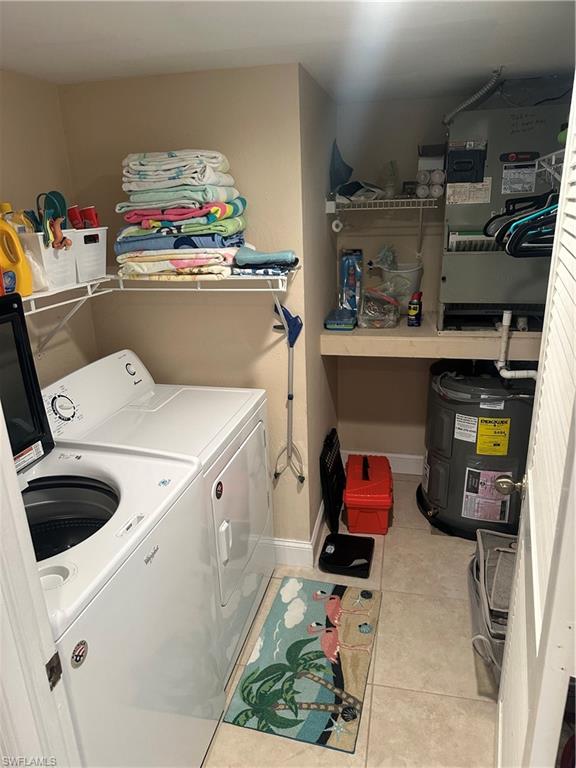 1950 Crown Pointe BLVD B106
