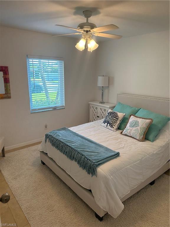1950 Crown Pointe BLVD B106