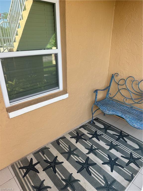 1950 Crown Pointe BLVD B106