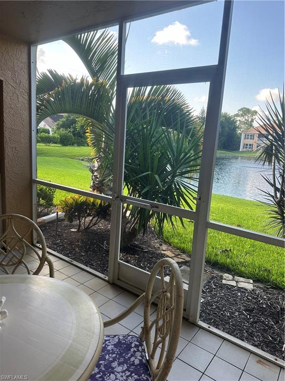 1950 Crown Pointe BLVD B106
