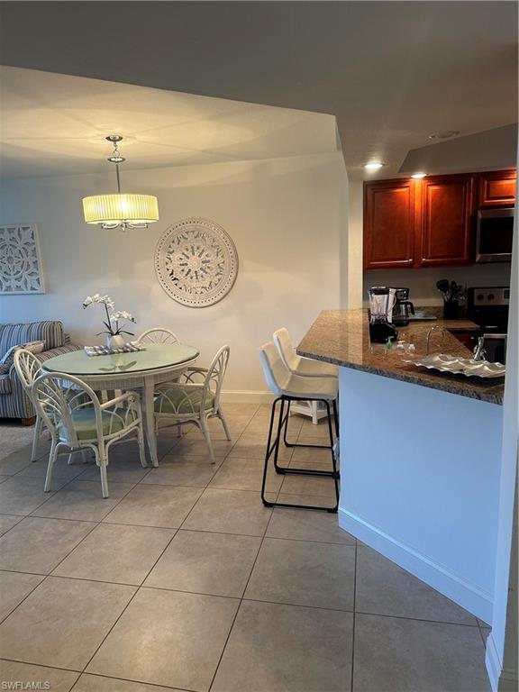 1950 Crown Pointe BLVD B106