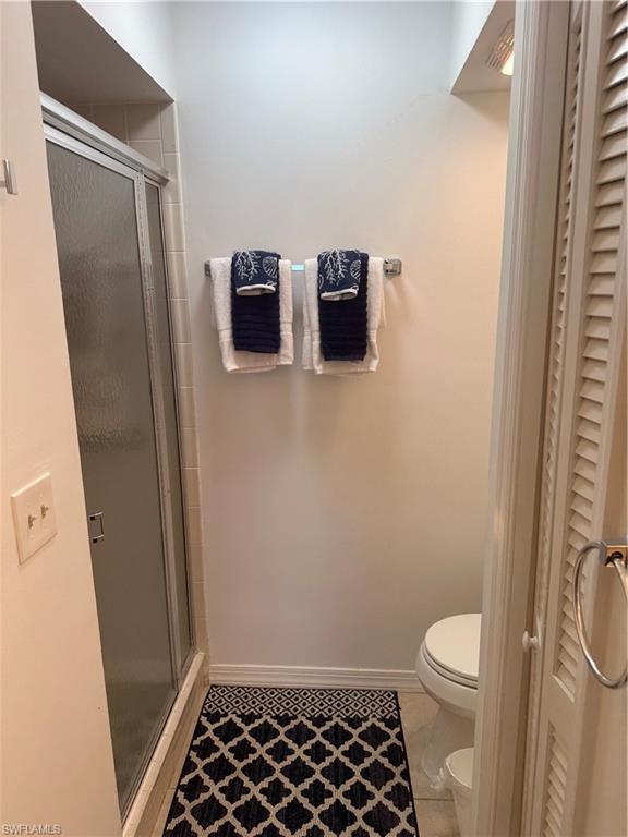 1950 Crown Pointe BLVD B106