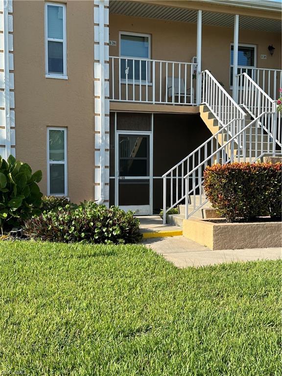 1950 Crown Pointe BLVD B106