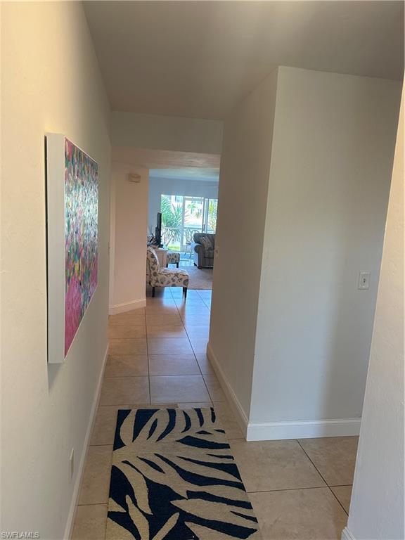 1950 Crown Pointe BLVD B106
