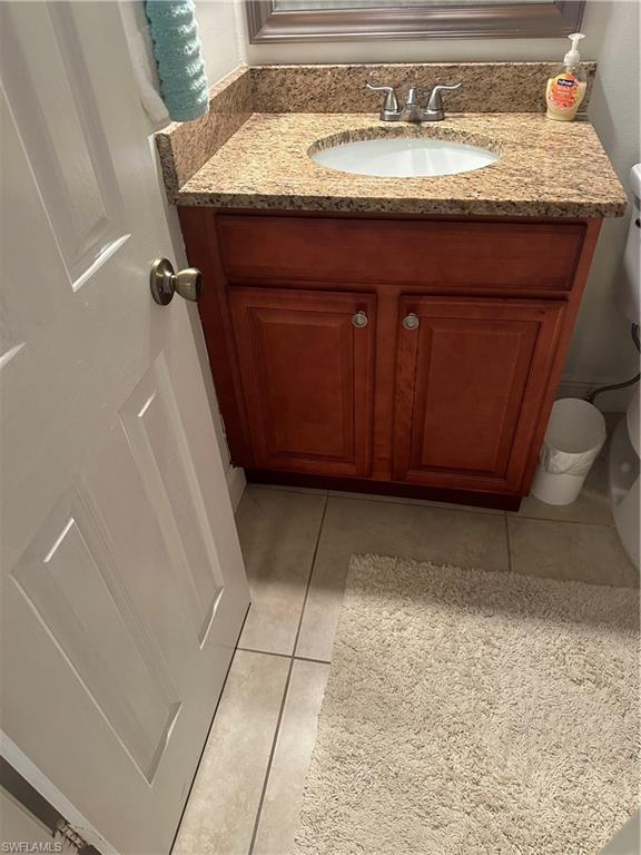 1950 Crown Pointe BLVD B106