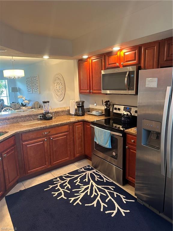1950 Crown Pointe BLVD B106