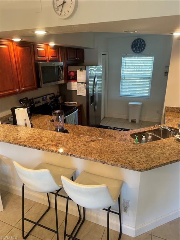 1950 Crown Pointe BLVD B106