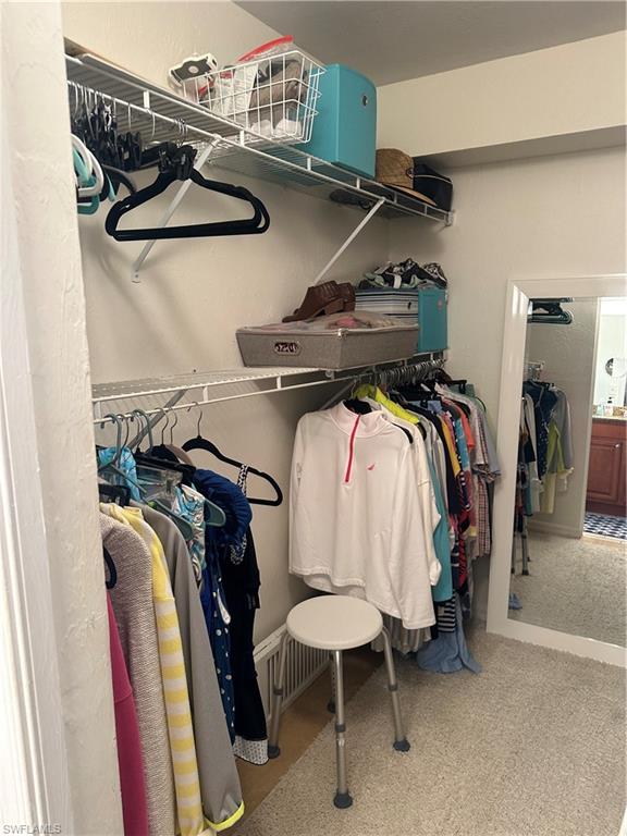 1950 Crown Pointe BLVD B106