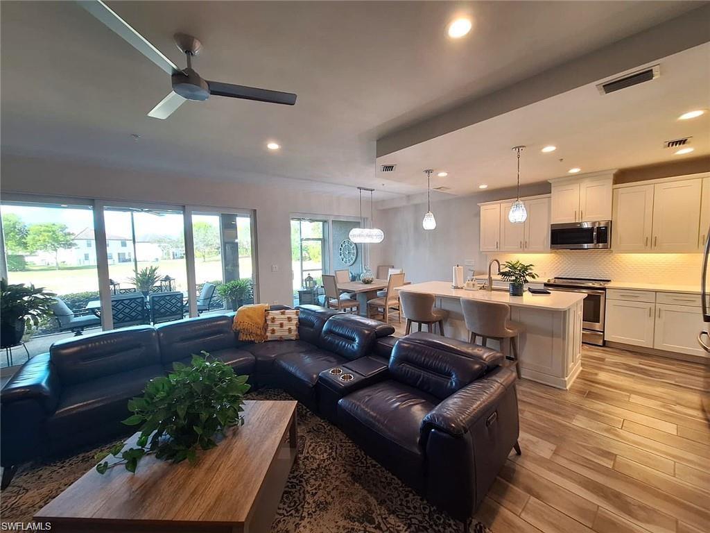 2335 Sawyers Hill RD 503