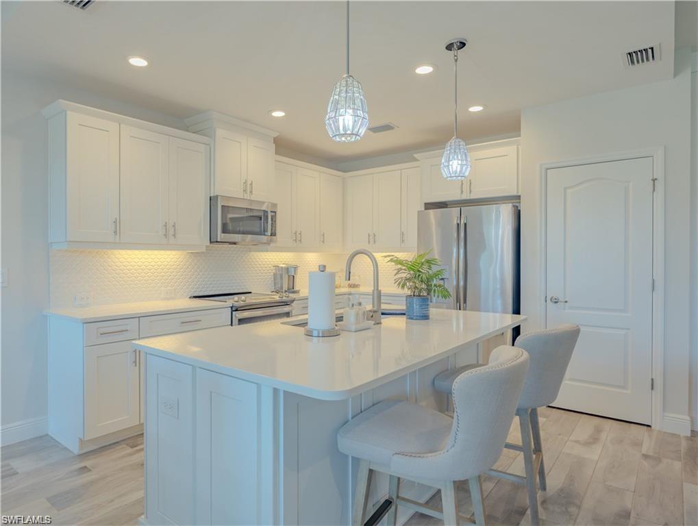 2335 Sawyers Hill RD 503