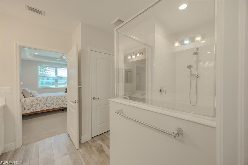 2335 Sawyers Hill RD 503