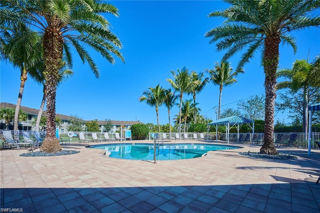 2335 Sawyers Hill RD 503