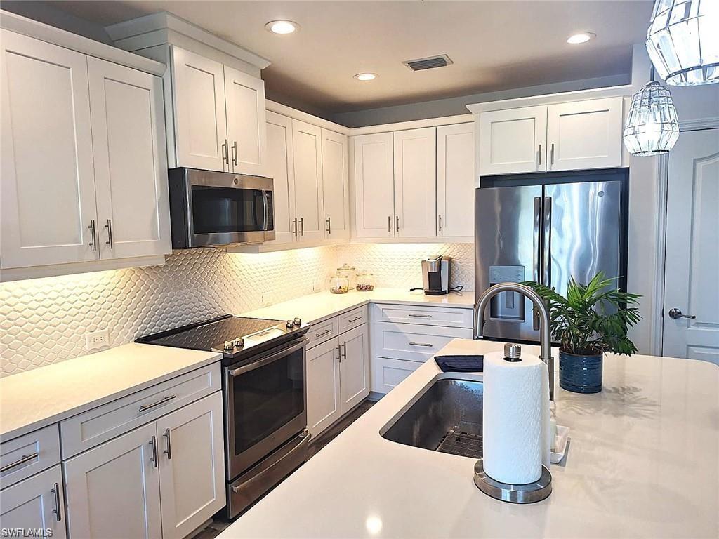 2335 Sawyers Hill RD 503