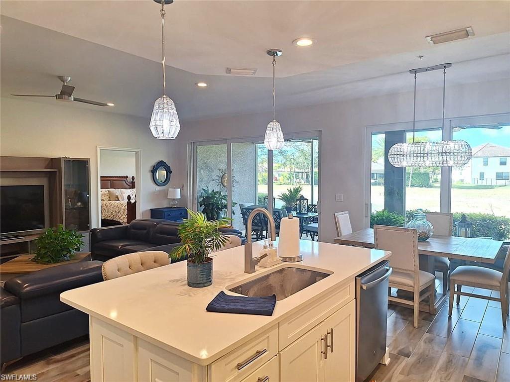 2335 Sawyers Hill RD 503