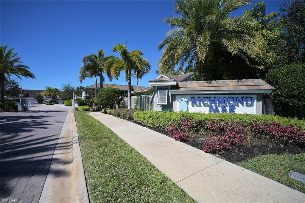 2335 Sawyers Hill RD 503