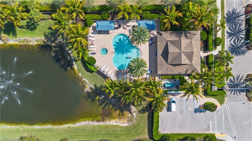 2335 Sawyers Hill RD 503