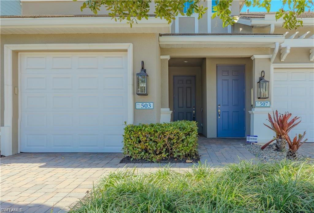 2335 Sawyers Hill RD 503