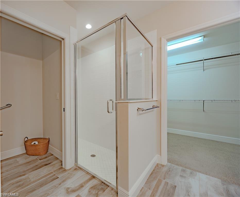 2335 Sawyers Hill RD 503