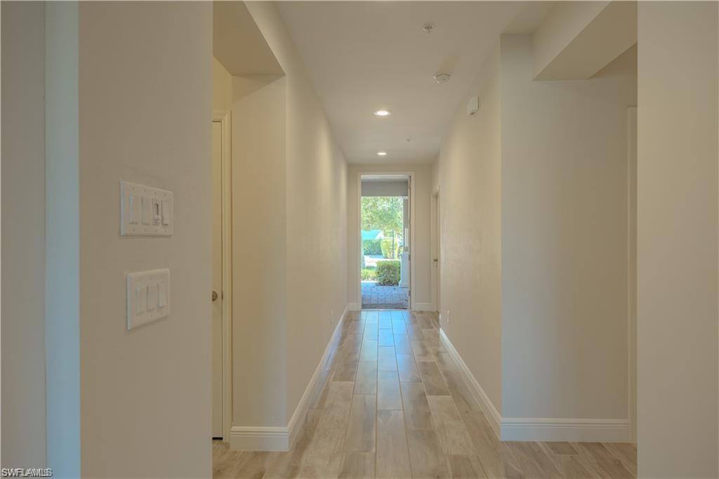 2335 Sawyers Hill RD 503