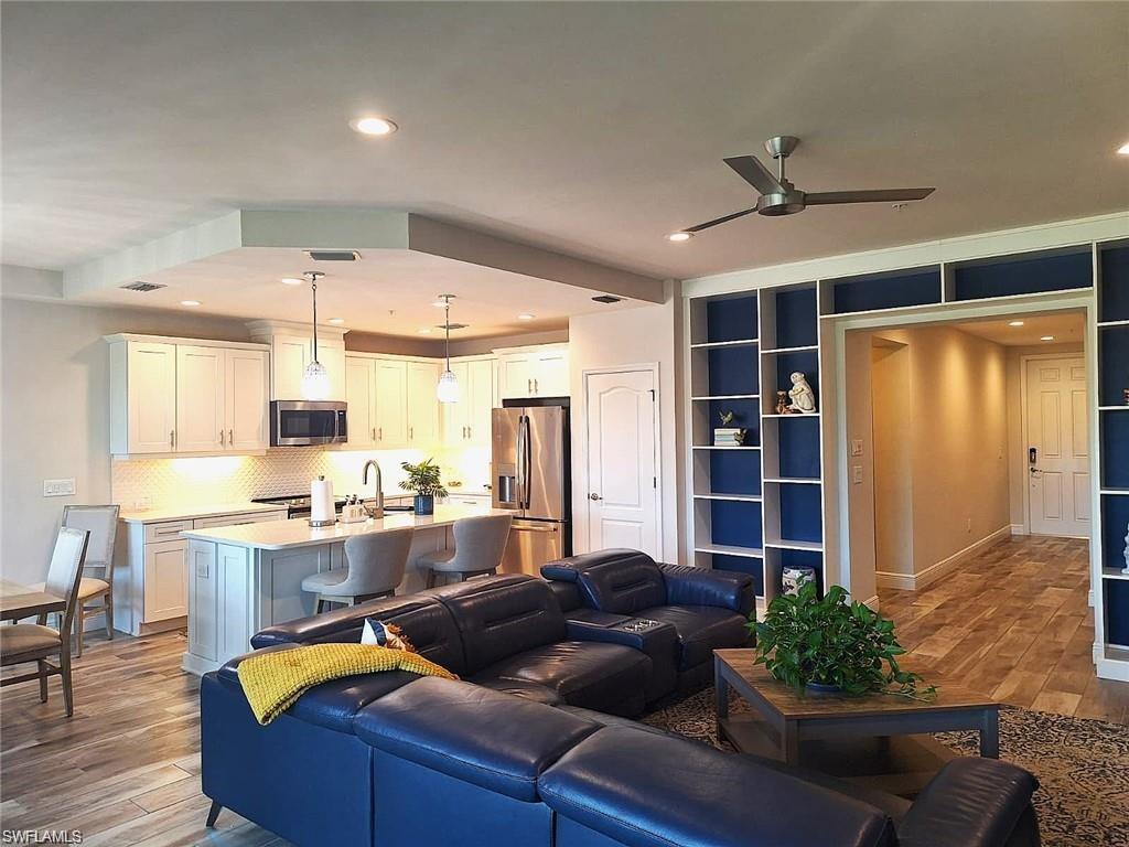 2335 Sawyers Hill RD 503