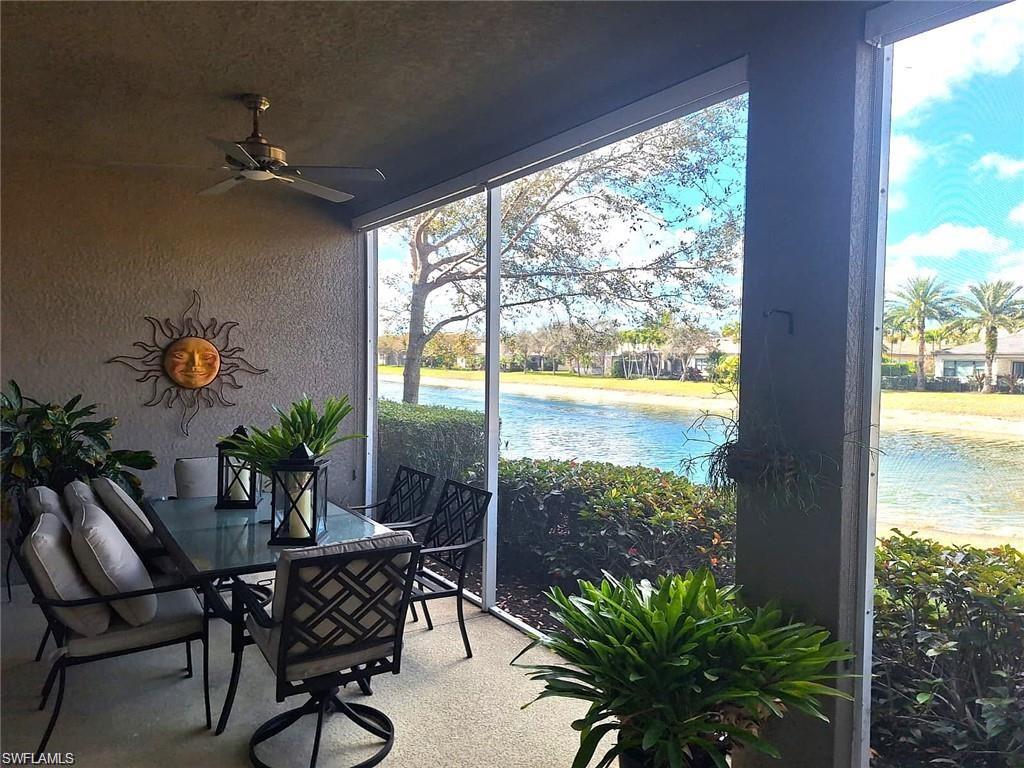 2335 Sawyers Hill RD 503