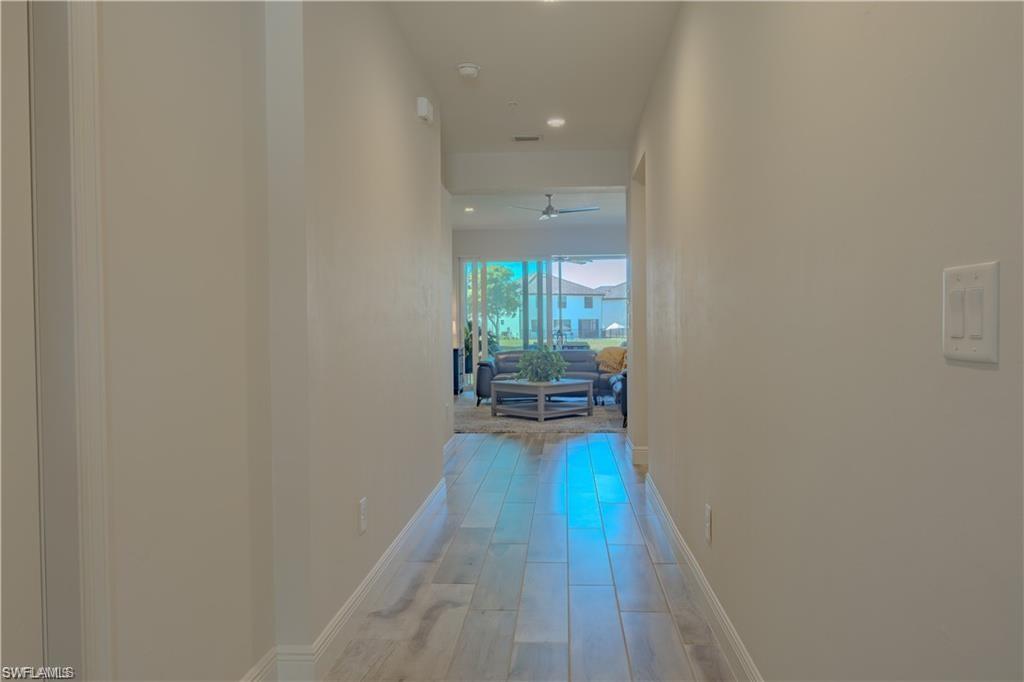 2335 Sawyers Hill RD 503