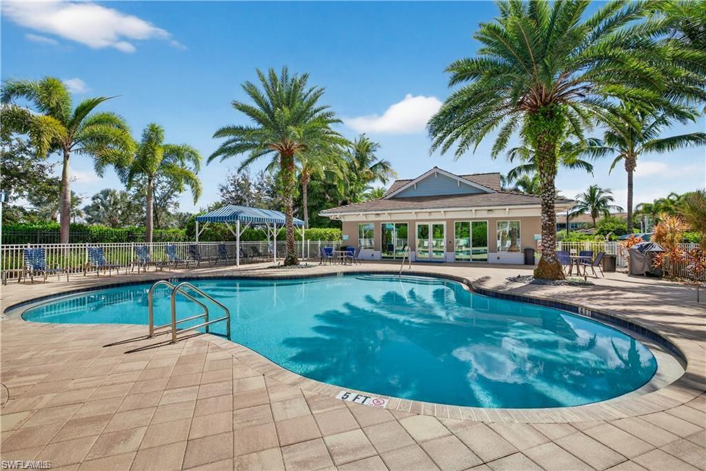 2335 Sawyers Hill RD 503