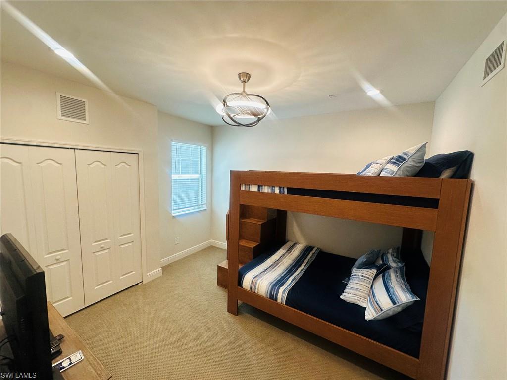2335 Sawyers Hill RD 503