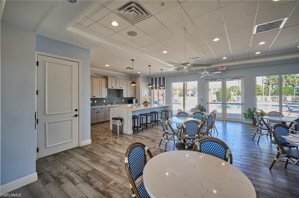 2335 Sawyers Hill RD 503