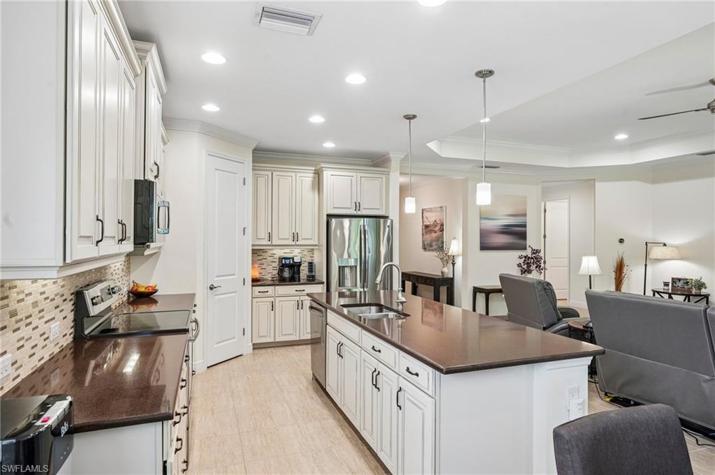 3651 Canopy CIR