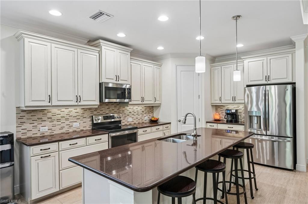 3651 Canopy CIR