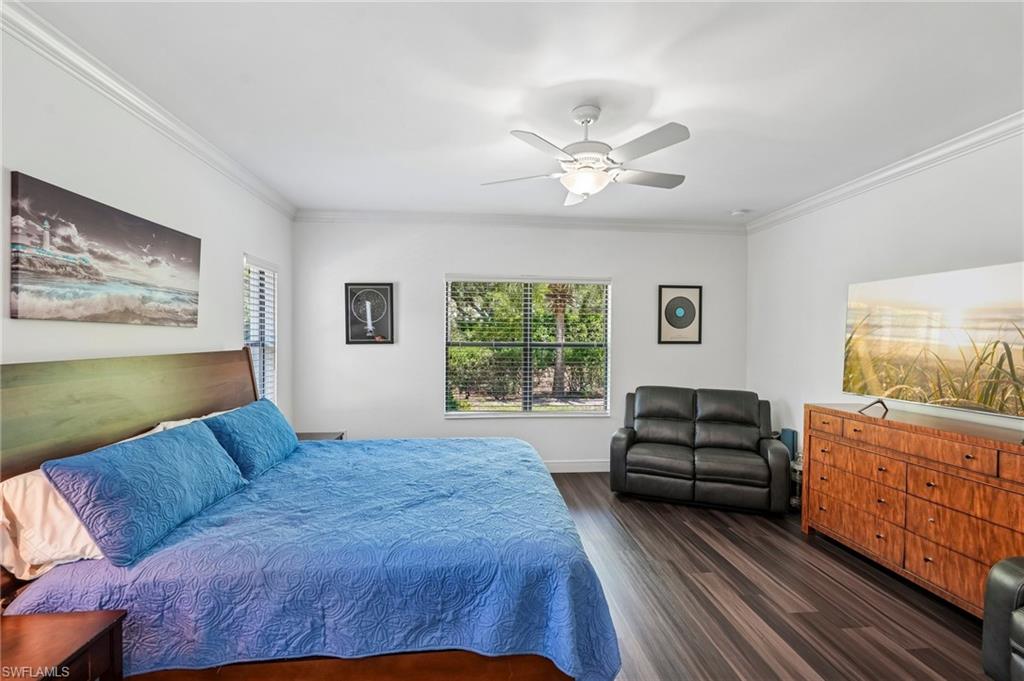 3651 Canopy CIR