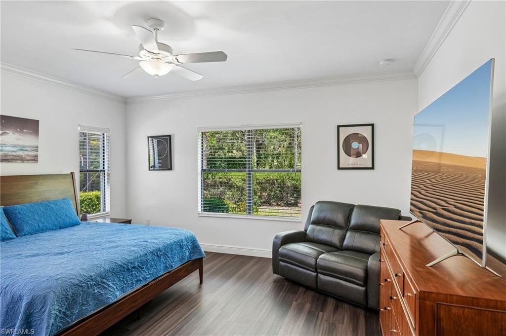 3651 Canopy CIR