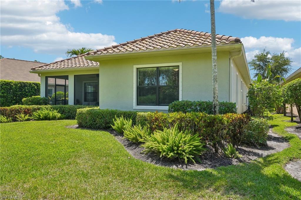 3651 Canopy CIR