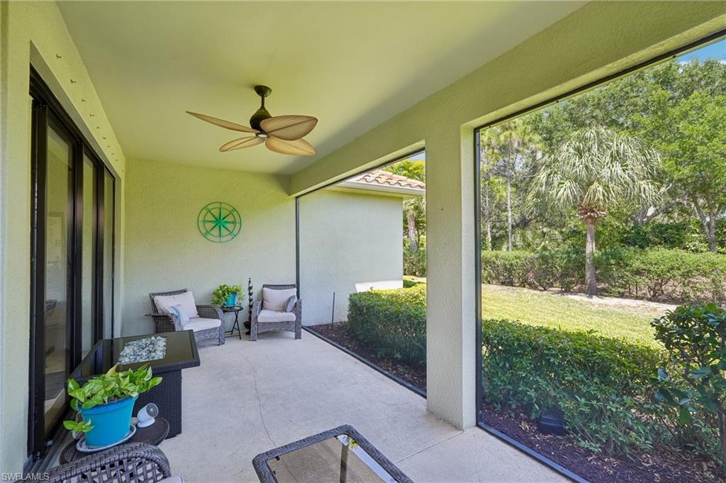 3651 Canopy CIR