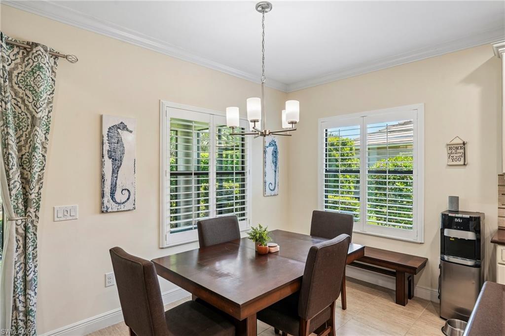 3651 Canopy CIR