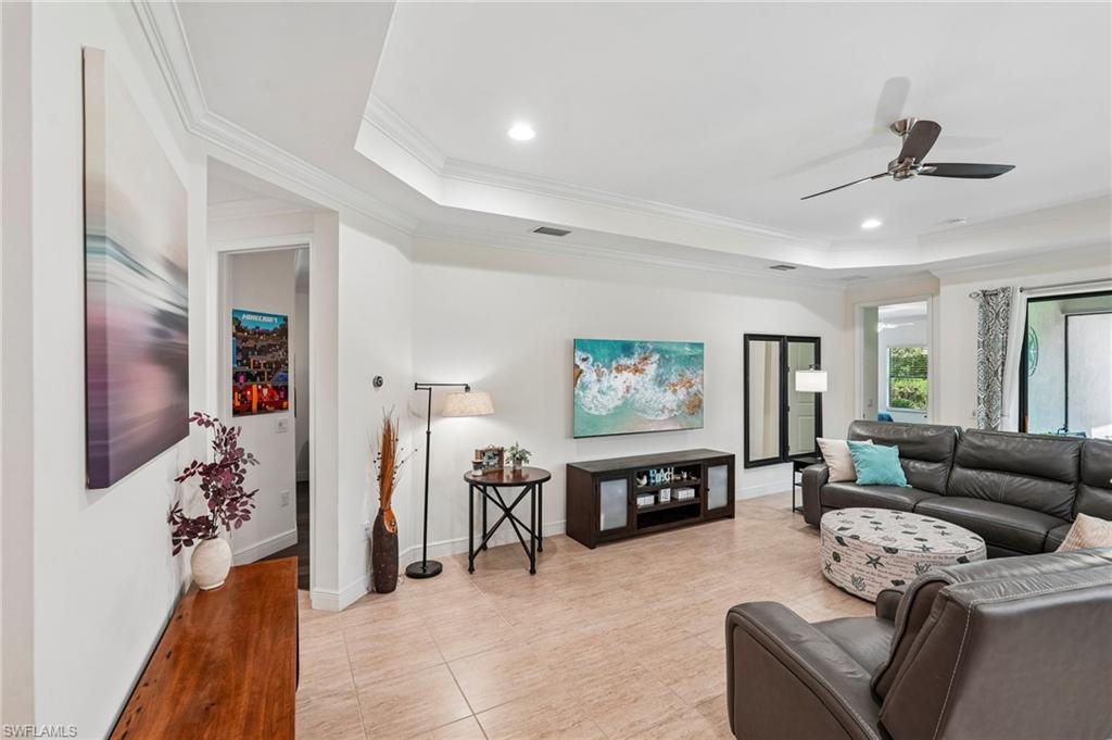 3651 Canopy CIR