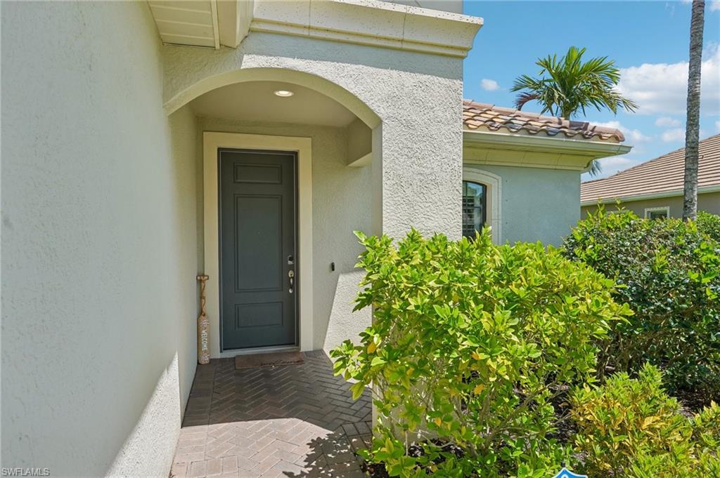 3651 Canopy CIR
